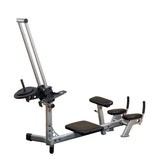 Body Solid PGM200X Glute Machine Body Solid Modular; preacher curl, vkr, ab, roman chair PGM200-Clip-1028px__95428.1734989607