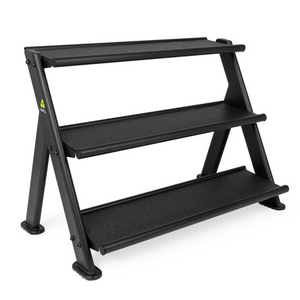 YBell Horizontal Rack - Shorty