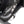 Spirit MS300 Recumbent Total Body Stepper