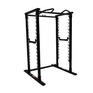 Inspire Power Rack Option for SCS