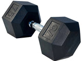 Rubber Hex Dumbbells Gronk Fitness Products Variant(s) - LBWeight SDR-075_1800x1800_78c1b81a-5f58-49b5-aa95-d9d4177a075a