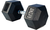 Rubber Hex Dumbbells Gronk Fitness Products Variant(s) - LBWeight SDR-090_1800x1800_c776f81d-9acf-46d5-adad-9679b1676e96