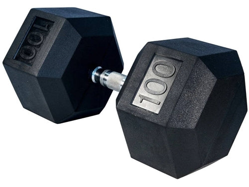 Rubber Hex Dumbbells Gronk Fitness Products Variant(s) - LBWeight SDR-100_1800x1800_8a726105-5701-45a2-bc6f-9c4c98ac3c23