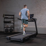 Inspire T7 Treadmill with 15 Inch LED Display Inspire Treadmill; Residentail Commercial Frame over 350lbs T7-12-1500x1500_e37ffbde-ca53-4c98-b6d9-45fa2f6e4559