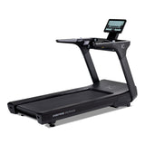 Inspire T7s Treadmill with 15.6 Inch Touchscreen Inspire Treadmill; Residentail Commercial Frame over 350lbs T7s-01-1500x1500_37fff423-c777-487d-92d9-47b302da75b9