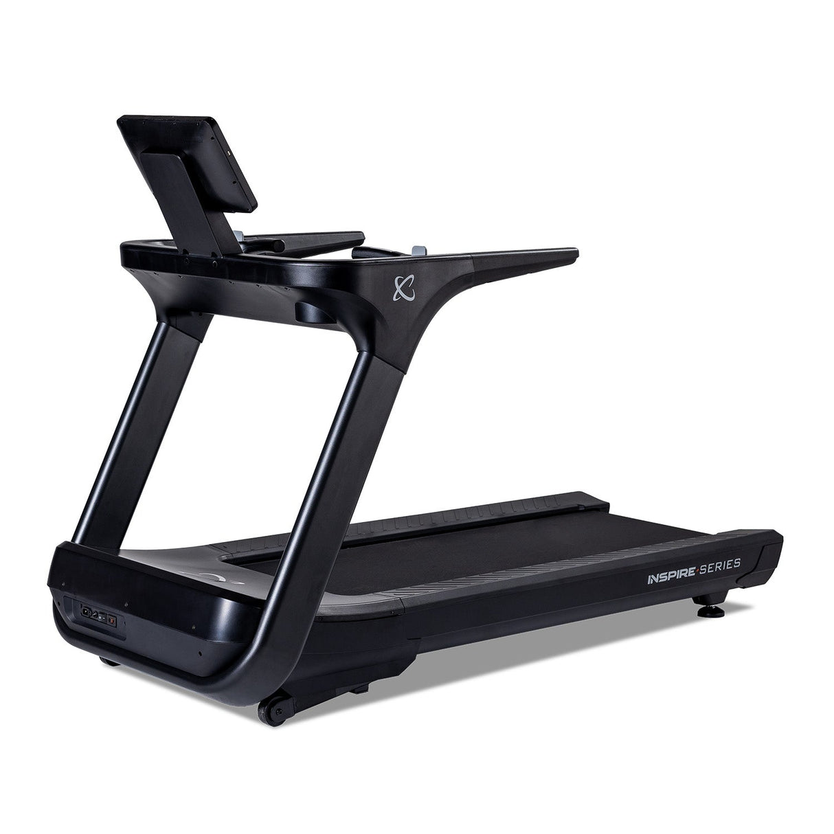 Inspire T7s Treadmill with 15.6 Inch Touchscreen Inspire Treadmill; Residentail Commercial Frame over 350lbs T7s-03-1500x1500_7b59eb17-814b-4a6d-910d-2159654caa67