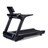 Inspire T7s Treadmill with 15.6 Inch Touchscreen Inspire Treadmill; Residentail Commercial Frame over 350lbs T7s-03-1500x1500_7b59eb17-814b-4a6d-910d-2159654caa67