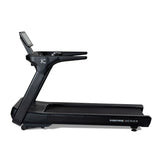 Inspire T7s Treadmill with 15.6 Inch Touchscreen Inspire Treadmill; Residentail Commercial Frame over 350lbs T7s-08-1500x1500_651e8a4a-4f97-4f98-9748-29ba64c12d58
