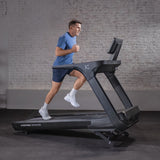 Inspire T7s Treadmill with 15.6 Inch Touchscreen Inspire Treadmill; Residentail Commercial Frame over 350lbs T7s-11-1500x1500_0071ef7d-6863-4064-a203-ed2c94db0370