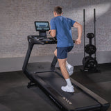 Inspire T7s Treadmill with 15.6 Inch Touchscreen Inspire Treadmill; Residentail Commercial Frame over 350lbs T7s-13-1500x1500_fc758f9c-3c5f-4e8f-93a7-f54ea03350a0