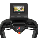 True Performance 3000 Treadmill