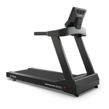 True Performance 3000 Treadmill