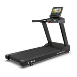 True Performance 3000 Treadmill