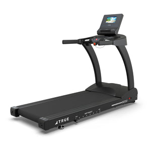 TRUE Performance 8000 treadmill w/ Transcended Touchscreen