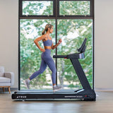 True Performance 3000 Treadmill