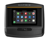 Matrix C50 Climbmill