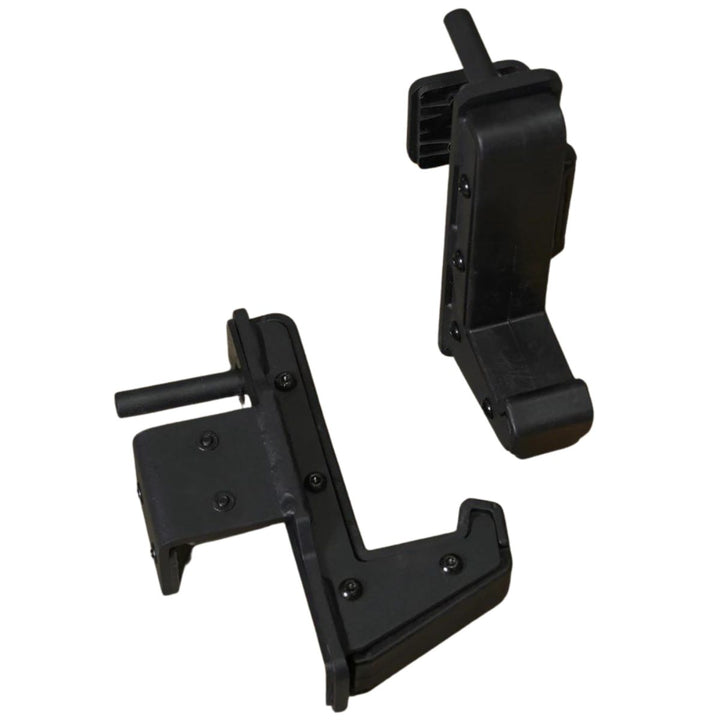 Gronk Fitness XPX Modular Power Rack - Discontinued Gronk Fitness Products Half rack, power rack or cage, smith, smith add-on XPX10_720x_82930555-e570-4add-8296-5585c9335e9a