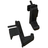 Gronk Fitness XPX Modular Power Rack - Discontinued Gronk Fitness Products Half rack, power rack or cage, smith, smith add-on XPX10_720x_82930555-e570-4add-8296-5585c9335e9a