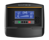 Matrix C50 Climbmill