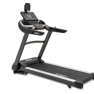 Spirit XT685 Treadmill 2023