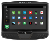 Matrix C50 Climbmill