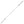 XM Fitness Mens Olympic Lifting Bar 1500lbs Capacity