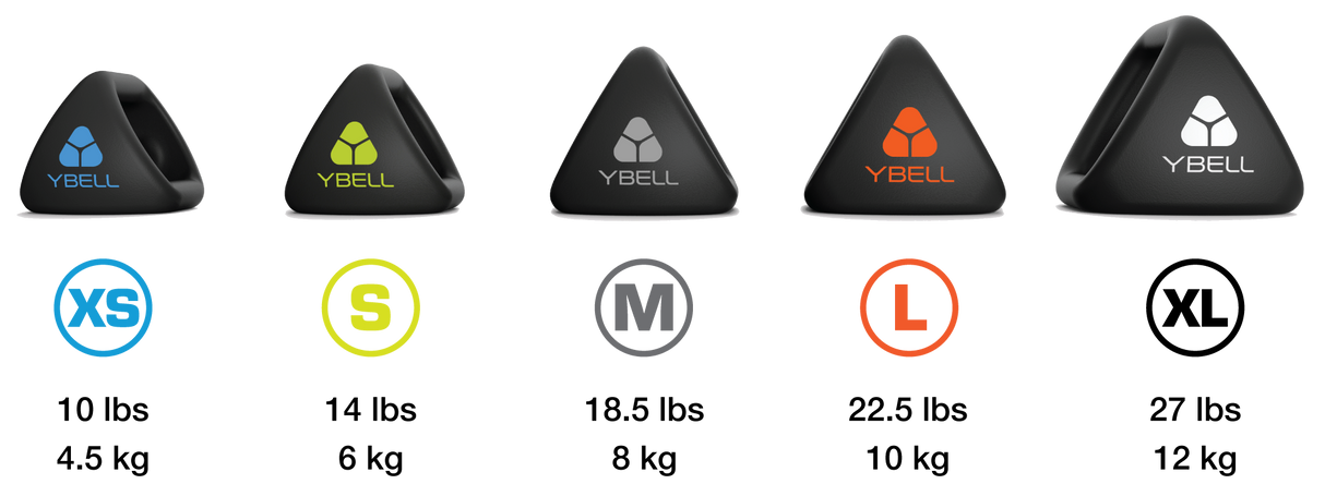 YBell Cast Iron Neoprene TRX Variant(s) - KGWeight YBELL_PRODUCT_LINE_IMAGE_2021_2000px_2048x2048_c1f2901c-d4a4-4b27-b674-523c486d8811