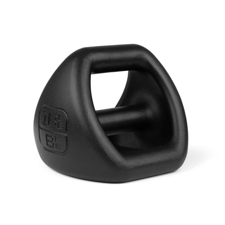 YBell Pro Series 8 kg TRX Variant(s) - KGWeight YBellFitness-9-27-22-Product-12_1200x_b00b2de9-986f-4b12-a916-2d2974ff5844