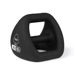 YBell Cast Iron Neo
