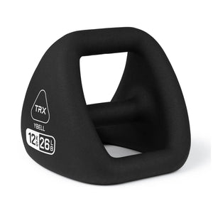 YBell Cast Iron Neo