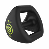 YBell Cast Iron Neoprene TRX Variant(s) - KGWeight YBellNeoS2021_2048x2048_e32fa308-1677-4c18-bd67-395c8cb4d5a5