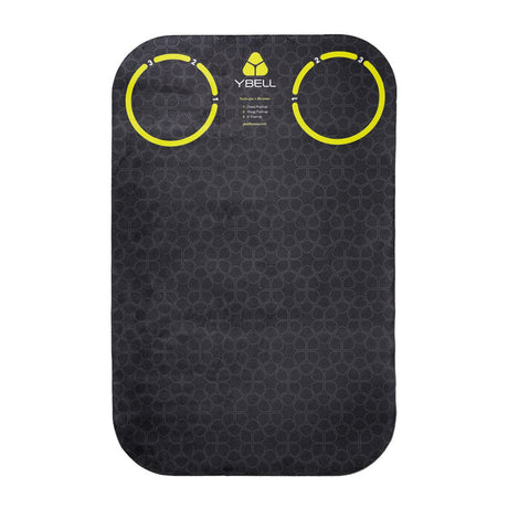 YBell Exercise Mat - Discontinued TRX Mats; padded exercise and aerobic mats YbellMat_700x_d914aae4-6f42-440a-9a7b-6e5a524468e0