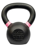 Gronk Fitness Cast Iron Kettlebells 8 kg Gronk Fitness Products Variant(s) - KGWeight a7ca1c50-26b9-f011-842d-0afff11ba501_4003-G2_.
