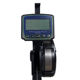 Body Solid Endurance R300 Indoor Rower Body Solid Rowers, Cross-Row aab48675-9e5c-ed11-834a-0af6a9949c45_R300_.