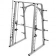 LIFE FITNESS AXIOM SMITH RACK Default Title Life Fitness Racks, Smith; Athletic (HDT) b58195ae-625c-ed11-834a-0af6a9949c45_OP-SM_.