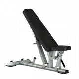 Spirit Commercial Flat/Incline Bench - Discontinued Default Title Spirit Bench; flat/incline/decline benches bf3ede74-5b5c-ed11-834a-0af6a9949c45_808039_.