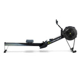 Concept2 RowErg Rower - PM5 Performance Monitor Concept II Rowers, Cross-Row black_profile_8654c290-e2cd-45f1-9bd5-b5d0b309005b