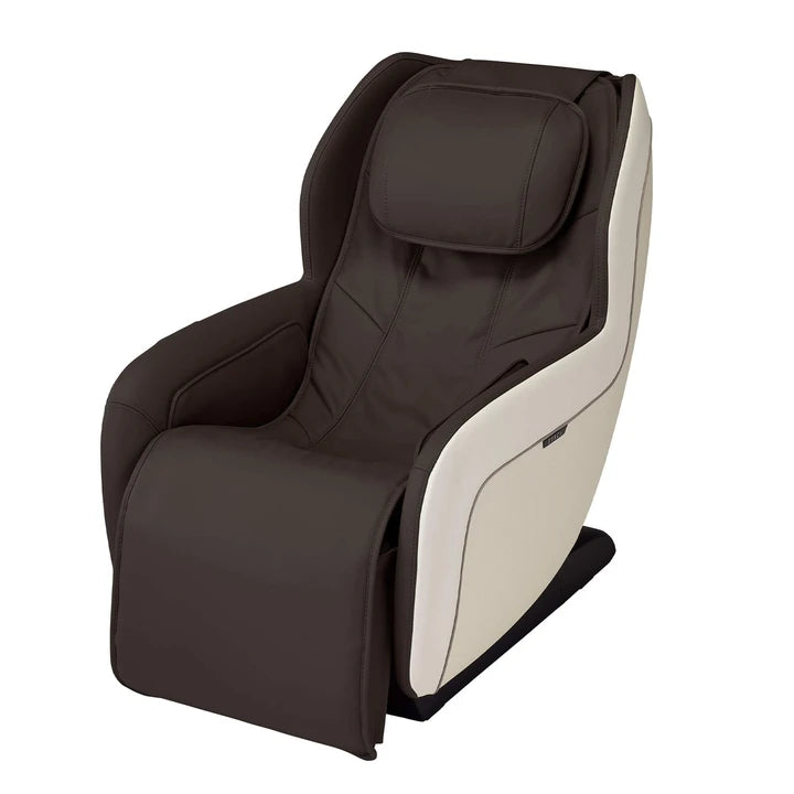 Synca CirC+ Massage Chair Johnson Massage Chairs Variant(s) - Color c6ddebeb-9a5c-ed11-834a-0af6a9949c45_SMR0047-31NA_.