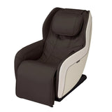 Synca CirC+ Massage Chair Johnson Massage Chairs Variant(s) - Color c6ddebeb-9a5c-ed11-834a-0af6a9949c45_SMR0047-31NA_.
