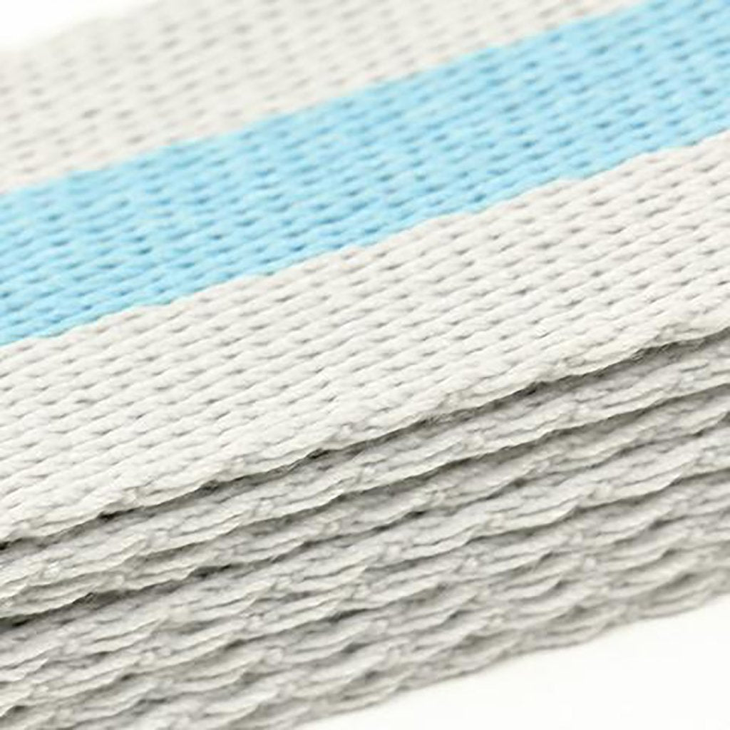 Jasmine Fitness Cotton Yoga Strap JASMINE FITNESS Yoga and pilates c70e9eb1-5b5c-ed11-834a-0af6a9949c45_100-1198_.