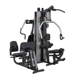 Body-Solid G9S Multi-Station Gym Default Title Body Solid Extreme Gyms EXM3000LPS, FSF3 cf22c3d1-9c5c-ed11-834a-0af6a9949c45_G9U_.