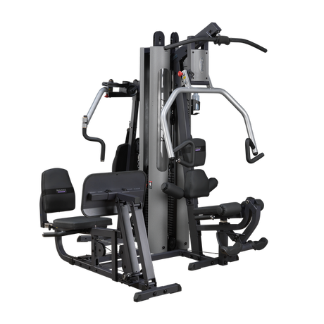 Body-Solid G9S Multi-Station Gym Default Title Body Solid Extreme Gyms EXM3000LPS, FSF3 cf22c3d1-9c5c-ed11-834a-0af6a9949c45_G9U_.