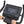 Spirit Fitness CU800 Commercial Upright Bike - Discontinued