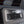 Spirit Fitness CR800 ENT Commercial Recumbent Bike
