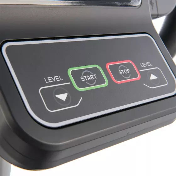 Spirit Fitness CR800 ENT Commercial Recumbent Bike Spirit Bike; Commercial cr800ent_2020_console_feature_02_1_brmahxfwli0z0nzb_jpg_94f7ae79-4480-455f-b60e-a4bd3c9ffd3b