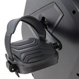 Spirit Fitness CR800 ENT Commercial Recumbent Bike Spirit Bike; Commercial cr800ent_2020_feature_02_1_80qwblgsota60yde_jpg_7685d347-537c-4874-88ba-13e666beab28