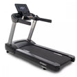 Spirit CT800 Treadmill | Black Spirit Treadmill; Residentail Commercial Frame over 350lbs ct800_2020_angle_left_1_wf1qygodbe3rcktc_jpg_0487eafe-edb6-49bf-aa1a-aaa2dfe51570