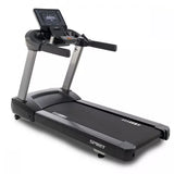 Spirit CT800 Treadmill - Discontinued Spirit Treadmill; Commercial Frame Residential ct800_2020_angle_left_1_wf1qygodbe3rcktc_jpg_16748d33-97f4-428b-8894-c0f3c89b8bbb