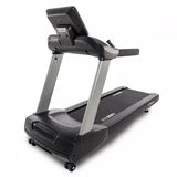 Spirit CT800 Treadmill | Black Spirit Treadmill; Residentail Commercial Frame over 350lbs ct800_2020_angle_rear_left_1_s6bgge9aglexqxju_jpg_cf8f4a8c-2860-48a1-a96c-d6ada8fb4bd7