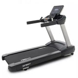 Spirit CT800 Treadmill | Black Spirit Treadmill; Residentail Commercial Frame over 350lbs ct800_2020_angle_right_1_pdmastqmytm9lgdm_jpg_175c360d-126e-4fc2-98c1-6d5743d3c9e8